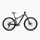 Orbea Laufey H10 2023 zöld hegyi kerékpár N25019LV