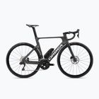 Orbea Orca Aero M30i LTD 2023 euskadi országúti kerékpár