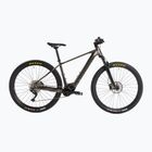 Orbea Urrun 40 2023 elektromos kerékpár szürke N33918VJ