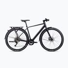 Elektromos kerékpár Orbea Vibe H30 EQ 36V 248Wh 2023 fekete