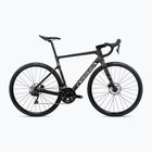 Orbea Orca M30 M30 2023 országúti kerékpár szürke N10757A3