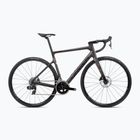 Orbea Orca M31e Team 2023 kozmikus szénszálas országúti kerékpár