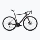 Orbea Orca M20i Team 2023 kozmikus szénszálas országúti kerékpár