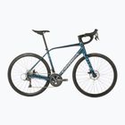 Orbea Avant H60 országúti kerékpár kék N10153AB 2023