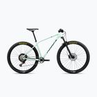Orbea Alma H30 2023 jégzöld/óceán hegyi kerékpár