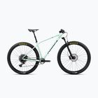 Orbea Alma H10 Eagle 2023 jégzöld/óceán hegyi kerékpár