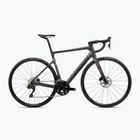 Orbea Orca M30i Team 2023 kozmikus szénszálas országúti kerékpár
