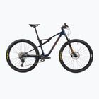 Orbea Oiz H30 H30 2023 kék hegyi kerékpár N23209N3 2023