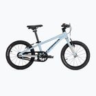 Orbea gyermek kerékpár MX 16 2023 kékesszürke/világos piros