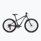 Orbea gyermek kerékpár MX 24 Dirt 2023 kék bondi/világos piros
