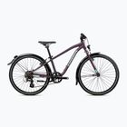 Orbea gyermek kerékpár MX 24 Park 2023 lila/menta