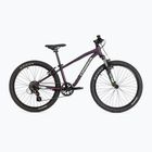 Orbea gyermek kerékpár MX 24 XC 2023 lila N00824I7 2023