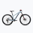 Orbea gyermek kerékpár Laufey 27 H20 2023 kék N01827IB