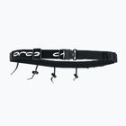 Orca Race Belt fekete