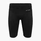 Férfi neoprén rövidnadrág Orca Neoprene Jammer black