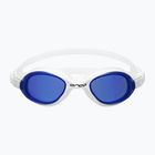 Orca Killa 180º kék/fehér úszószemüveg