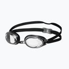 Úszószemüveg Orca Killa Speed clear black