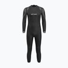 Férfi Orca Openwater Zeal Perform fekete triatlon búvárruha
