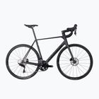 Orbea Orca M30 2024 vulcano/fekete fekete országúti kerékpár