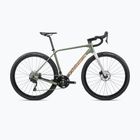 Orbea Terra H40 2024 articsóka/lila kavicsos kerékpár