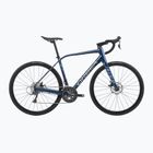 Orbea Avant H60 2024 moondust blue/titan országúti kerékpár