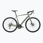 Orbea Avant H40 2024 metál zöld articsóka országúti kerékpár