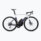 Orbea Orca Aero M30i LTD 2024 tanzanit/lila lila országúti kerékpár