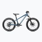 Orbea gyermek kerékpár Laufey 20 H20 2024 pala kék/kék kő