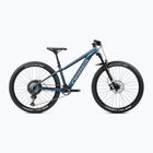 Orbea gyermek kerékpár Laufey 27 H10 2024 pala kék/kék kő