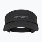 Orca RA13 fekete futótető