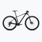 Orbea mountain bike Laufey Onna 50 29 2024 fekete