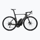 Orbea Orca Aero M30i LTD 2024 karbon nyers országúti kerékpár