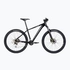 Orbea MX 27 50 fekete mountain bike