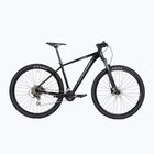 Orbea MX 29 50 fekete mountain bike