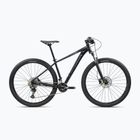 Orbea MX 29 30 fekete hegyi kerékpár