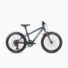 Orbea MX 20 Dirt XC kék