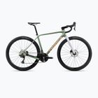 Orbea Terra H30 2025 articsóka/lila kavicsos kerékpár