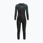 Férfi triatlon neoprén ruha Orca Athlex Flex blue flex