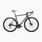 Orbea Orca M20 Team nyers karbon országúti kerékpár