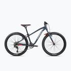Orbea MX 24 Team kék gyermek kerékpár
