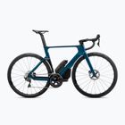 Orbea Orca Aero M20 LTD kék/karbon országúti kerékpár