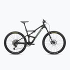 Orbea Occam M30 2022 hegyi kerékpár fekete/zöld M25618LS