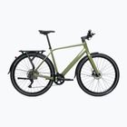Orbea Vibe H30 EQ férfi elektromos kerékpár zöld M30753YI