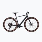 Orbea Vibe H10 35V 248Wh éjszakai fekete elektromos kerékpár