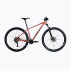 Orbea Onna 29 40 hegyi kerékpár piros M20817NA