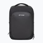 Hátizsák Orca Casual 30 l black