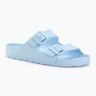 Genuins Mallorca H2O celeste női flip-flopok