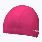Úszósapka RAS PU Coated fuchsia