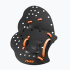 Úszó evezők RAS Team orange