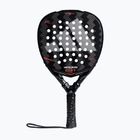 Padelütő adidas Metalbone 2026 black/red